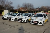 scoala soferi ACR Teleorman